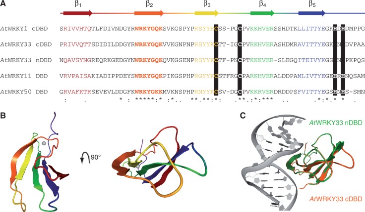 Figure 2.