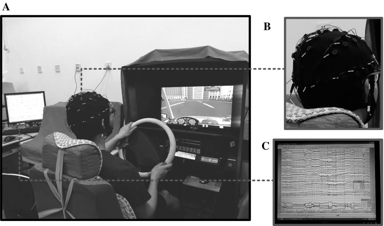 Fig. 1