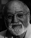 graphic file with name mmbr.00013-22-f007.gif