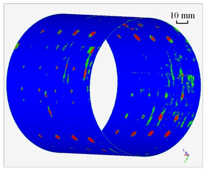 Figure 17