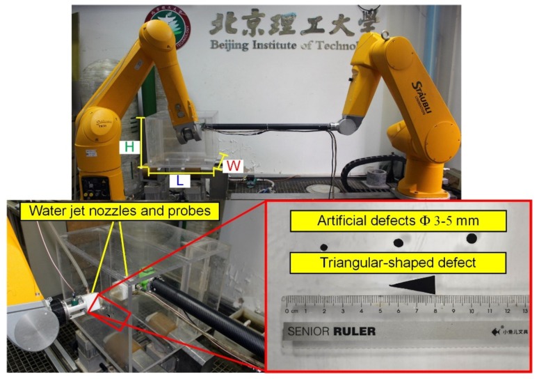 Figure 13