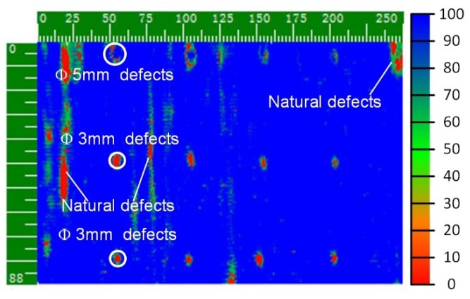 Figure 16