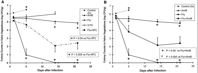 FIG. 5