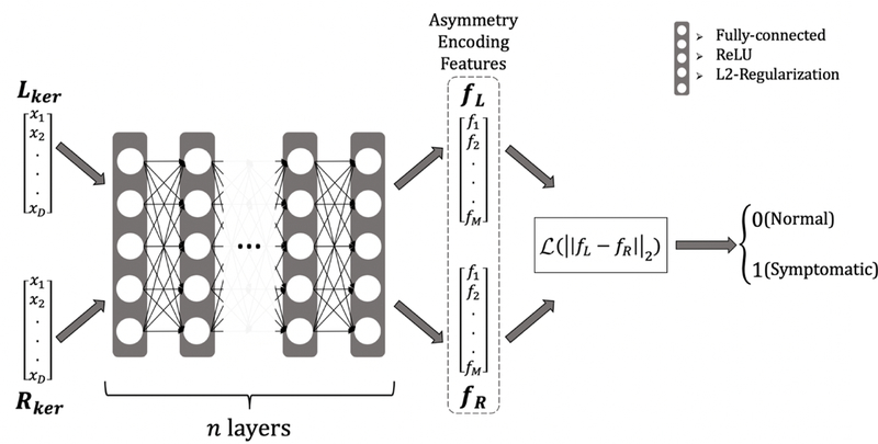 Figure 2: