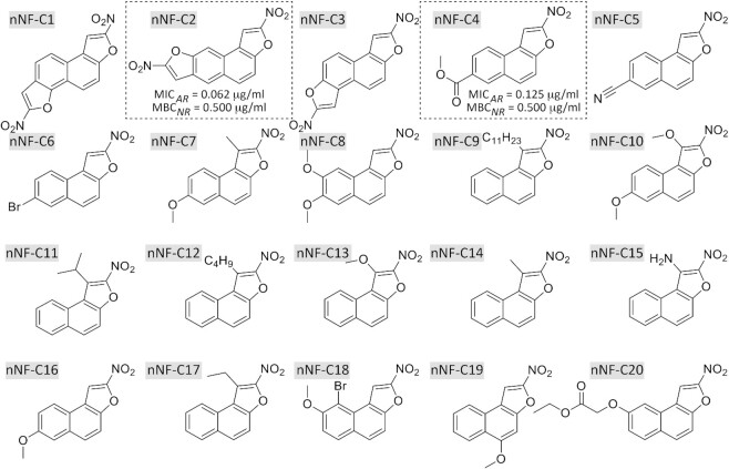 Figure 1.