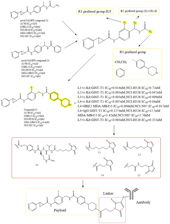 FIGURE 13