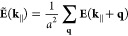 graphic file with name ao2c03847_m006.jpg