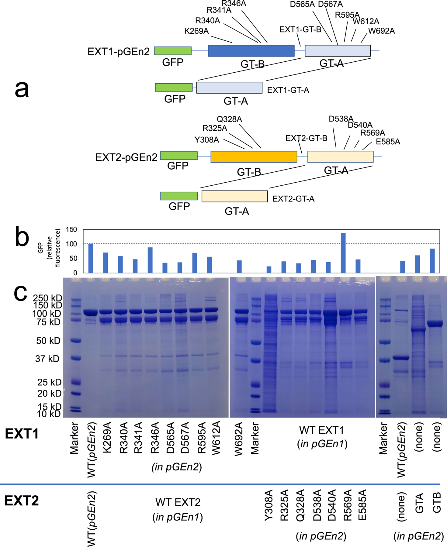 Extended Data Fig. 6 |