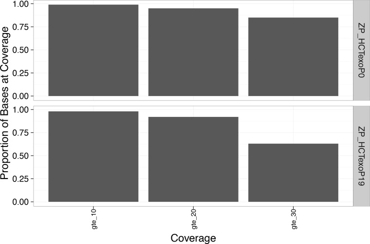 Figure 2—figure supplement 10.