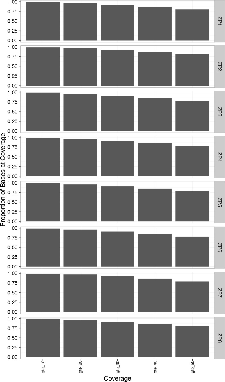 Figure 2—figure supplement 9.