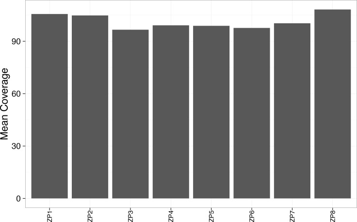 Figure 2—figure supplement 6.