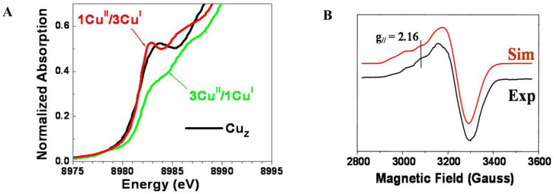 Figure 17