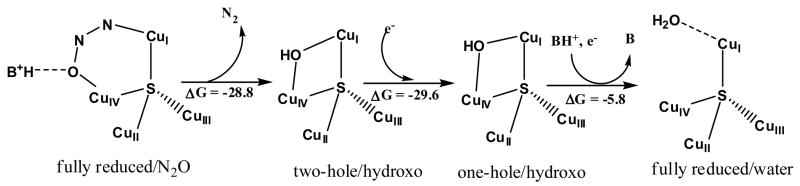 Figure 19