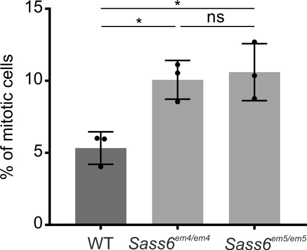 Figure 1—figure supplement 1.