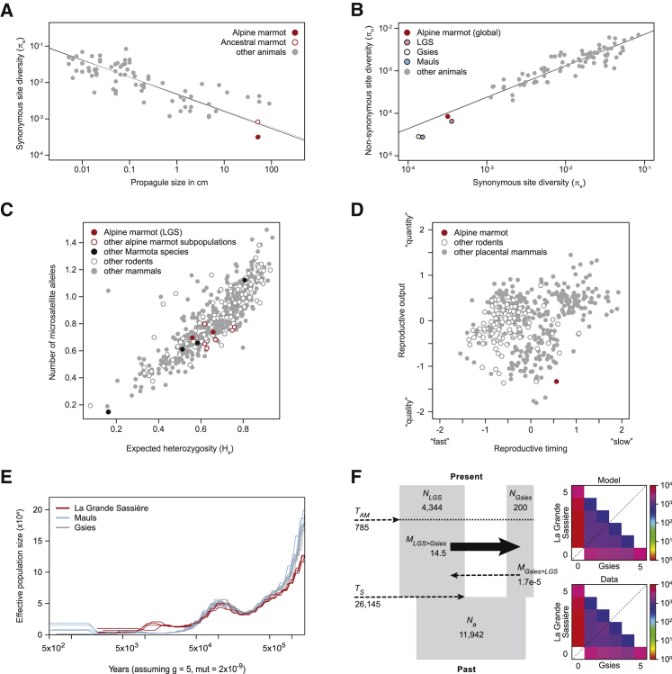 Figure 4