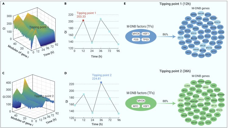 Figure 2