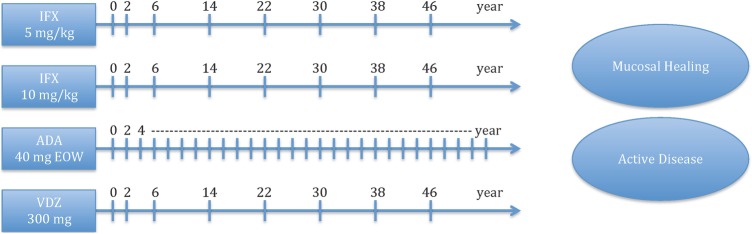 Figure 1