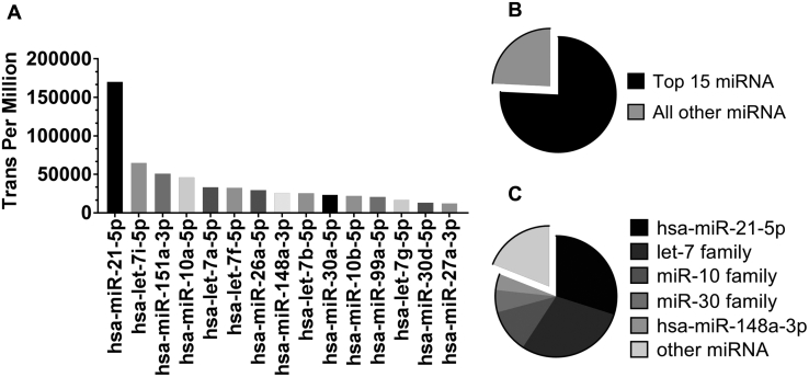 Figure 5