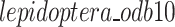 Inline graphic