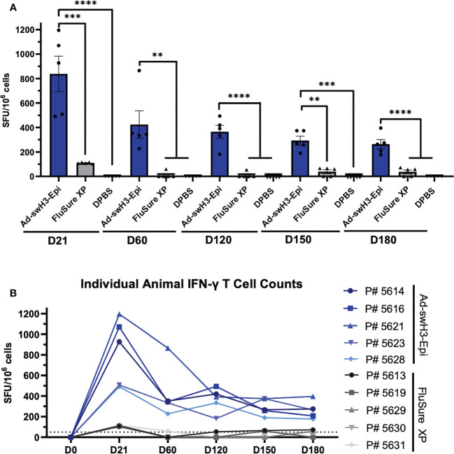 Figure 3