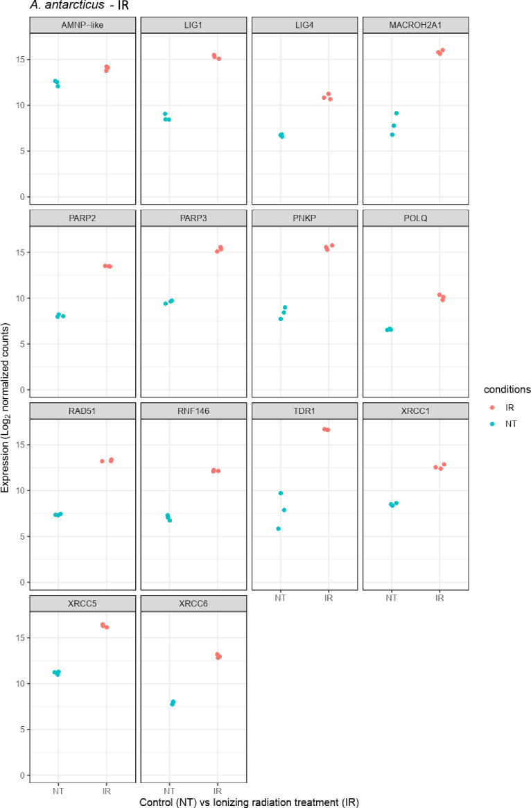 Figure 4—figure supplement 2.