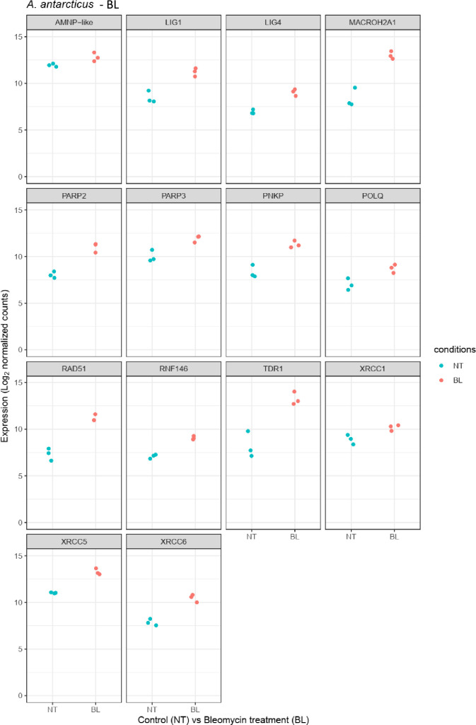 Figure 4—figure supplement 3.