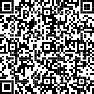 graphic file with name 106_2023_1302_Figqr_HTML.jpg