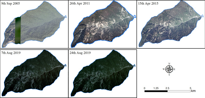 Figure 5