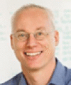 graphic file with name MAS-41-1014-g004.gif
