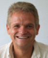 graphic file with name MAS-41-1014-g003.gif