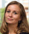 graphic file with name MAS-41-1014-g007.gif