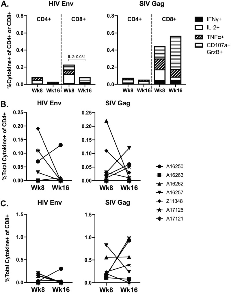 FIG 10