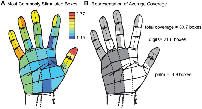 Figure 3.