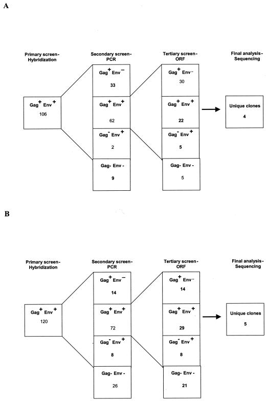 FIG. 1.