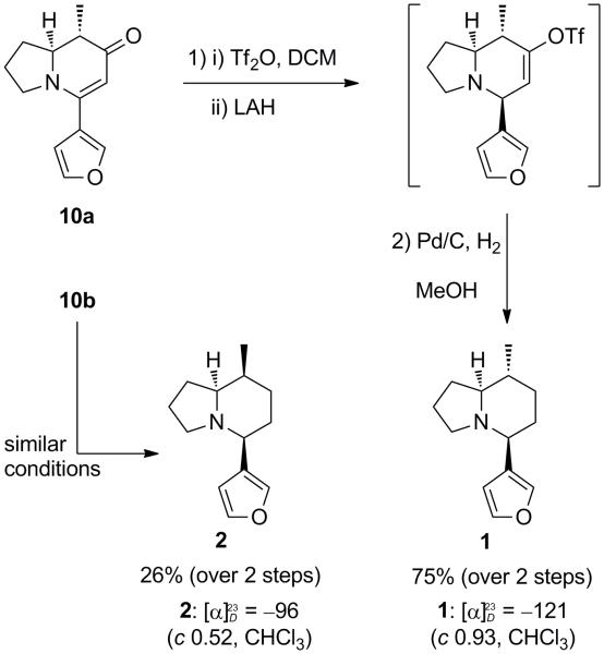 Scheme 3