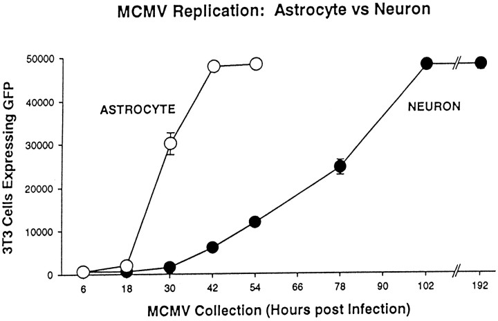 Fig. 9.