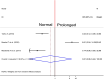 Fig. 12