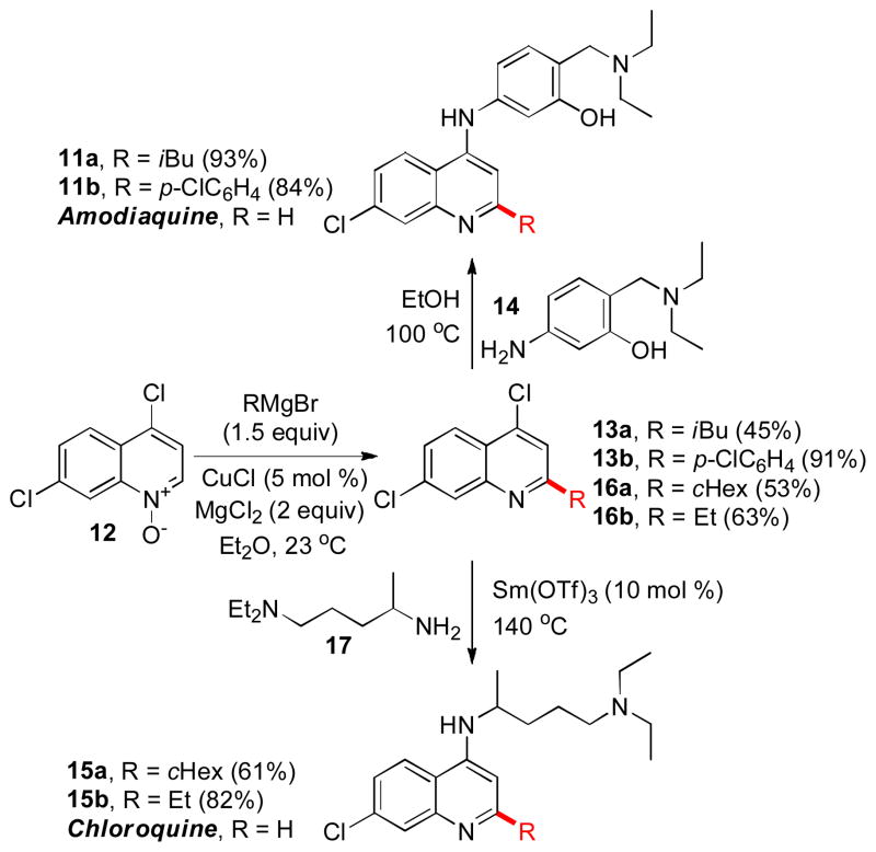 Scheme 3