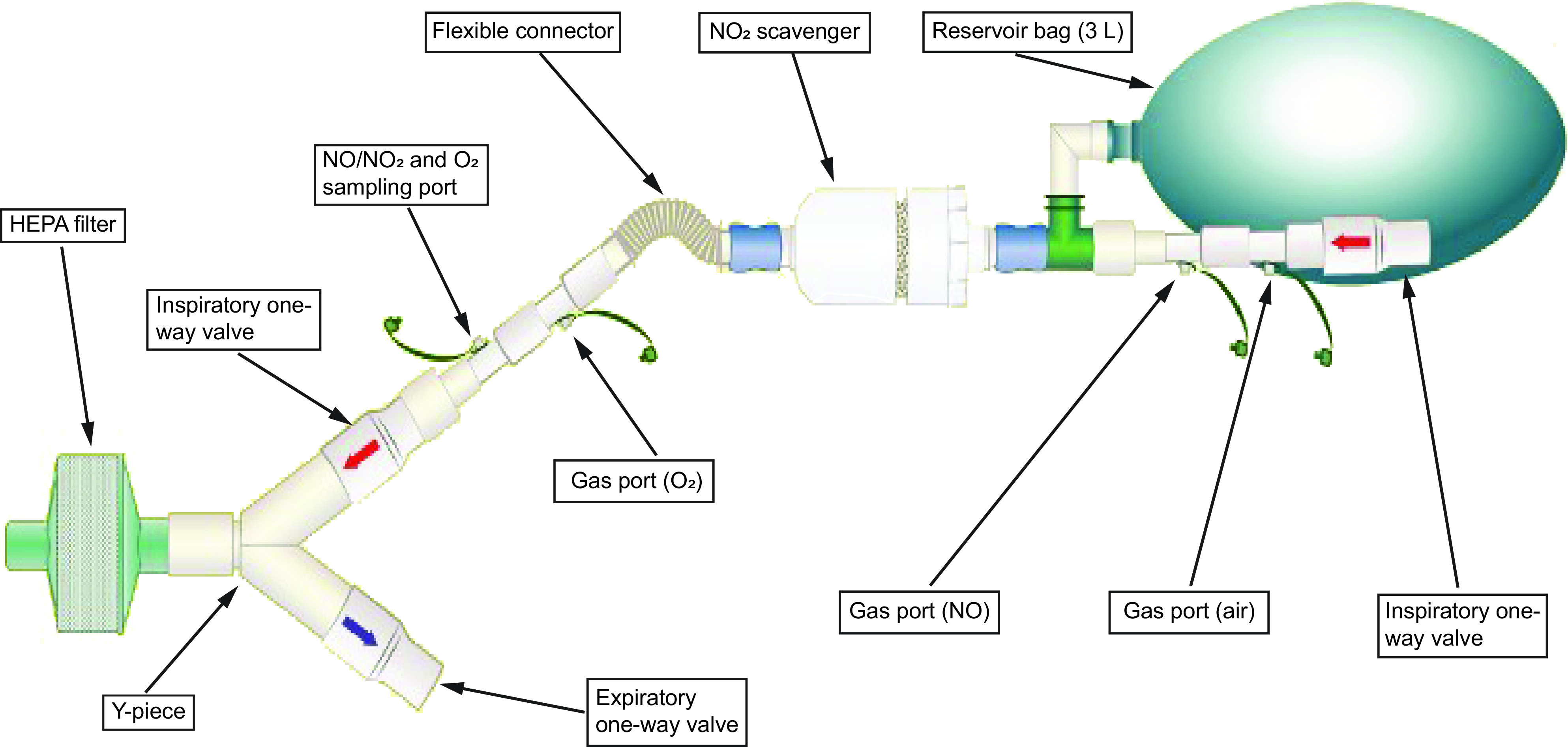 Fig. 1.