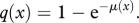 (a).