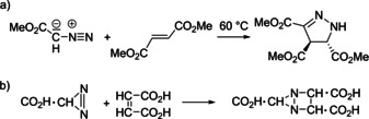 Scheme 3