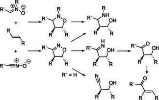 Scheme 16