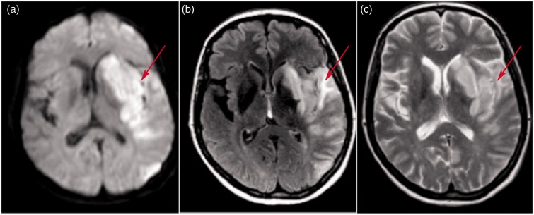 Figure 3.