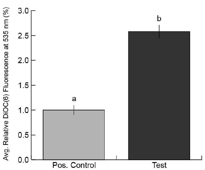 Figure 5.