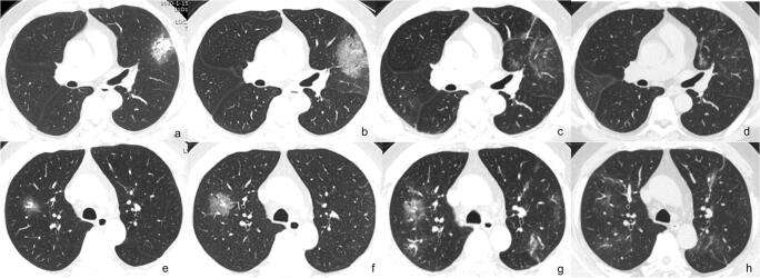 Fig. 5