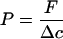 graphic file with name M2.gif