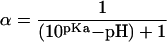 graphic file with name M1.gif