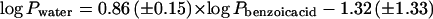 graphic file with name M3.gif