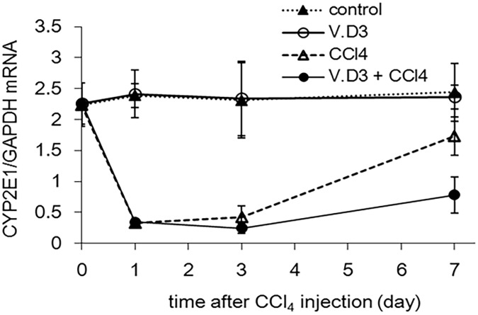 Fig 5