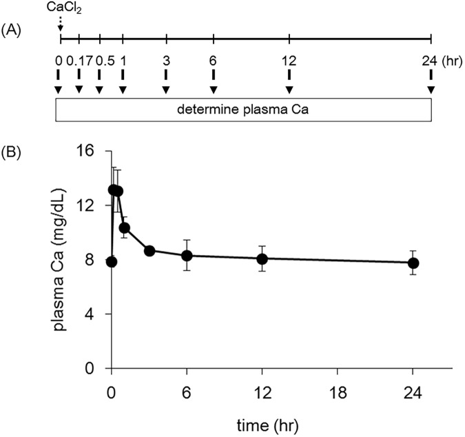 Fig 11